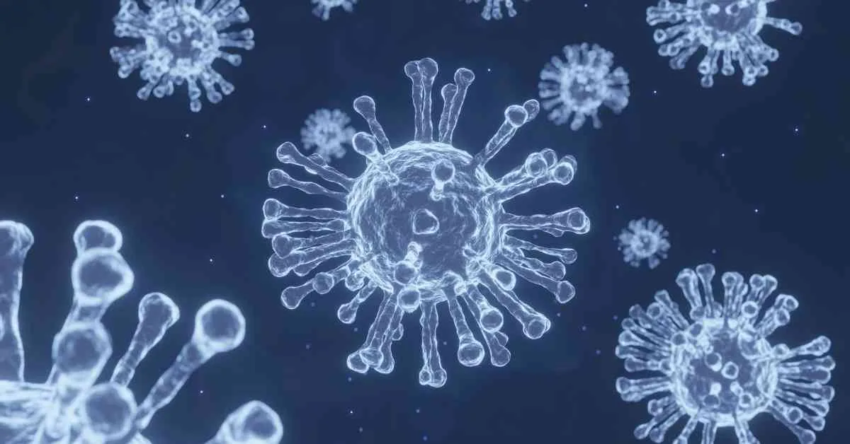 Covid Antibodies Total test by Areyouhealthy