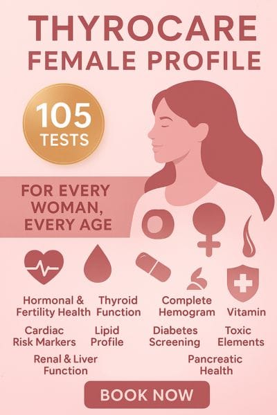 Thyrocare Aarogyam Female Infographics (1)