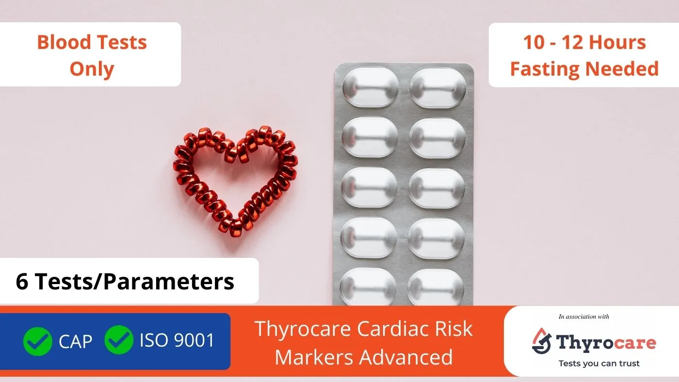 Thyrocare Cardiac Risk Markers Advanced (1)