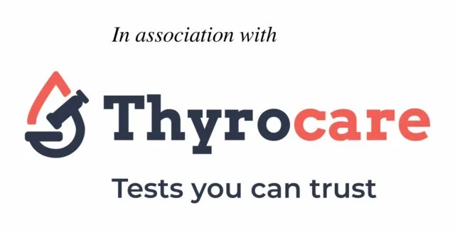 Logo-In-association-Thyrocare