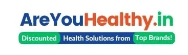 Website logo