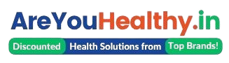 ALT_LOGO_WEBSITE