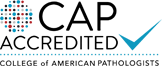 cap. logo