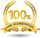 nabl logo